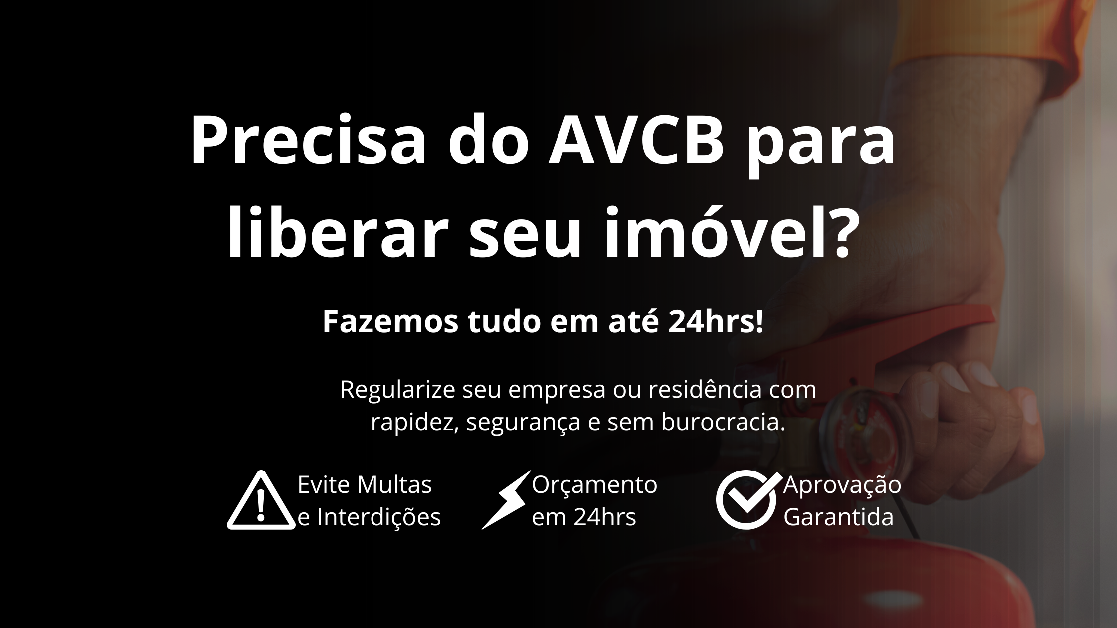 Precisa-do-AVCB-para-liberar-seu-imóvel 2